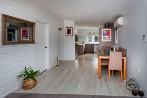 Photo of property in 295 Main Sh25 Road, Tairua, 3508