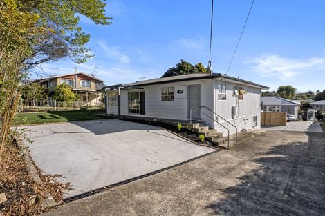 Photo of property in 191 Dinsdale Road, Dinsdale, Hamilton, 3204