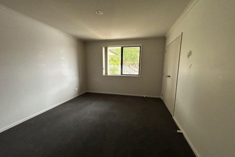 Photo of property in 53 Parkside Drive, Huntington, Hamilton, 3210