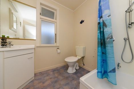 Photo of property in 72 Hospital Road, Witherlea, Blenheim, 7201