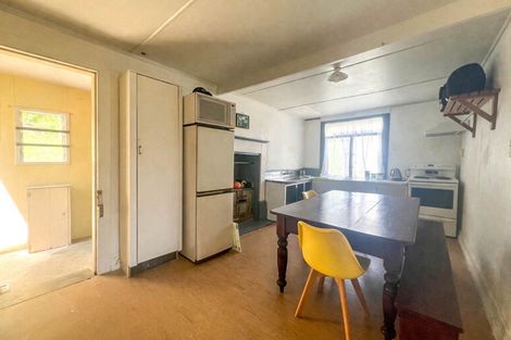 Photo of property in 104 Karaka Road, Thames, 3500