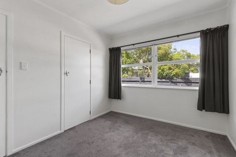 Photo of property in 51a Fitzroy Avenue, Fitzroy, Hamilton, 3206