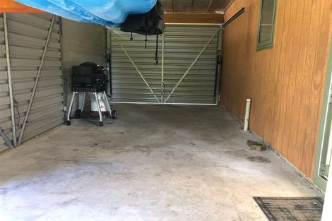 Photo of property in 21 Amelia Crescent, Waikawa, Picton, 7220