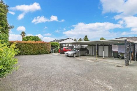 Photo of property in 231a Point Chevalier Road, Point Chevalier, Auckland, 1022