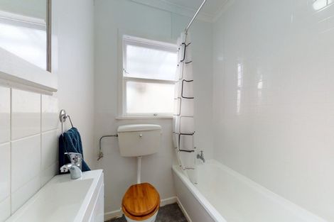 Photo of property in 5 Mersey Street, Levin, 5510