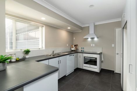 Photo of property in 203a Grenada Street, Mount Maunganui, 3116