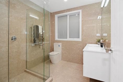 Photo of property in 85 Cumberland Drive, Flagstaff, Hamilton, 3210