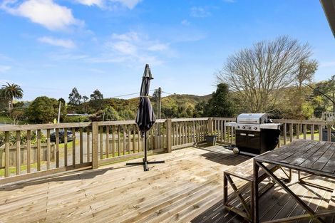 Photo of property in 887a Waingaro Road, Glen Massey, Ngaruawahia, 3793