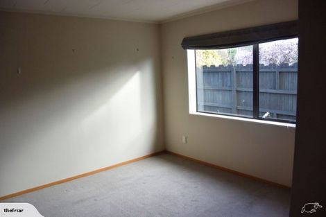 Photo of property in 72 Wensley Road, Richmond, 7020