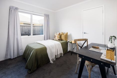 Photo of property in 104 Te Manatu Drive, Huntington, Hamilton, 3210