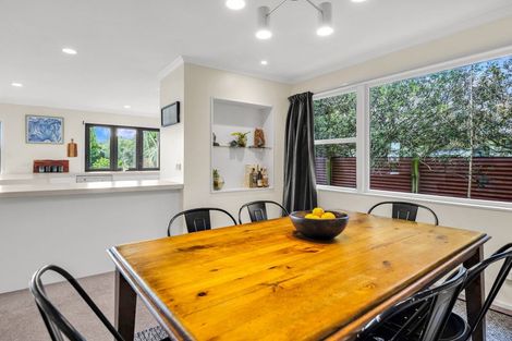 Photo of property in 20 Monckton Street, Feilding, 4702