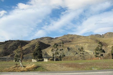 Photo of property in 31 Sunhaven Cove, Cromwell, 9310