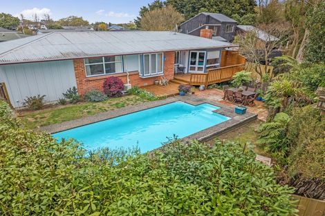 Photo of property in 17 Byron Street, Leamington, Cambridge, 3432
