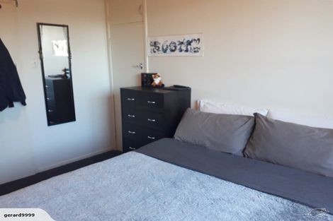 Photo of property in 53 Manor Place, Dunedin Central, Dunedin, 9016