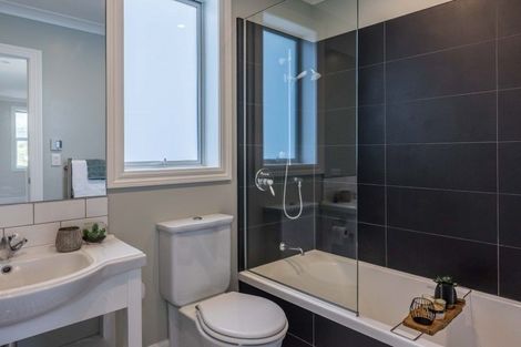 Photo of property in 51 Tinakori Road, Thorndon, Wellington, 6011