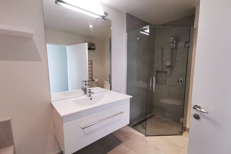 Photo of property in 63 Footbridge Terrace, Kaiapoi, 7630