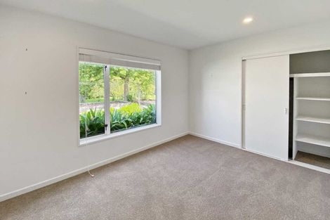 Photo of property in 533 Johns Road, Harewood, Christchurch, 8051