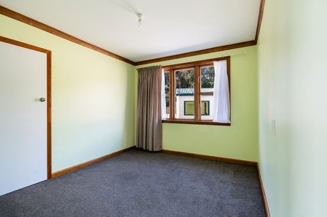 Photo of property in 46 Margaret Street, Shannon, 4821