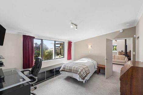 Photo of property in 132 Riverview Road, Huntly, 3700