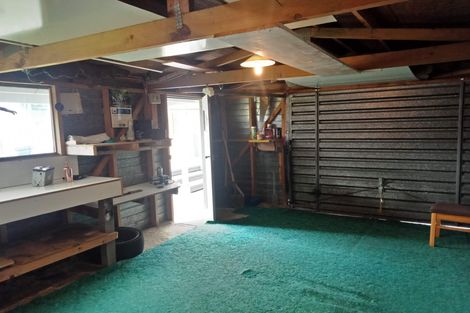 Photo of property in 17 High Street, Mosgiel, 9024