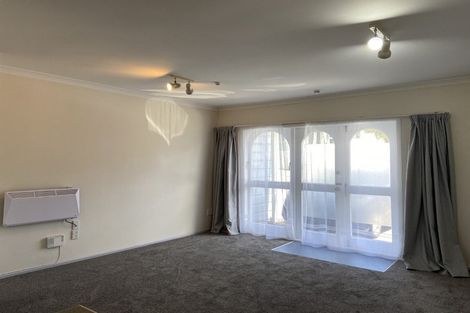 Photo of property in 223d The Terrace, Wellington Central, Wellington, 6011