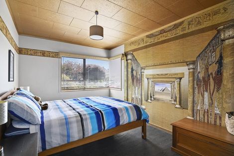 Photo of property in 16a Totara Park Avenue, Motueka, 7120