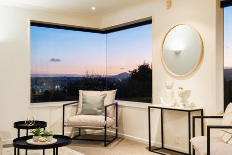 Photo of property in 29 Murano Street, Shiel Hill, Dunedin, 9013