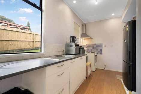 Photo of property in 51 Hindmarsh Street, Henderson, Auckland, 0612