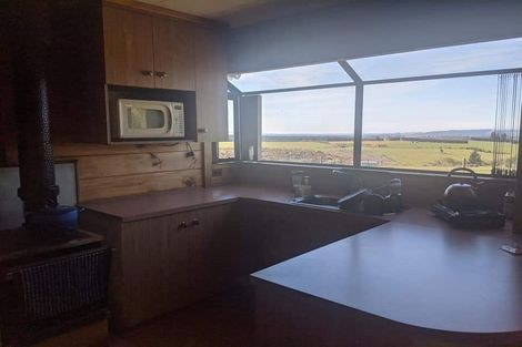 Photo of property in 265 Bald Hills Road, Glentui, Rangiora, 7473