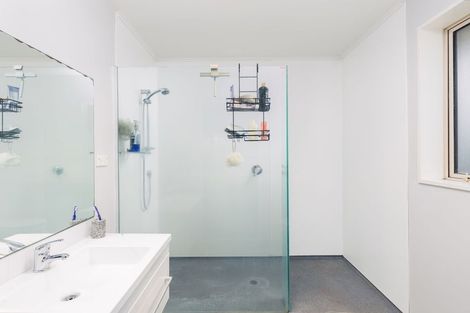 Photo of property in 8 Studholme Street, Waimate, 7924