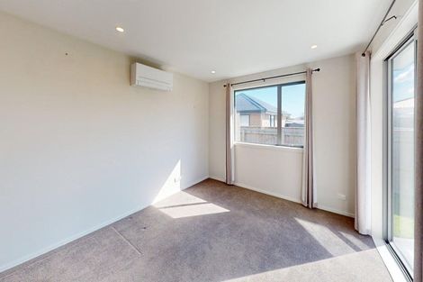 Photo of property in 6 Fagan Street, Sanson, 4817