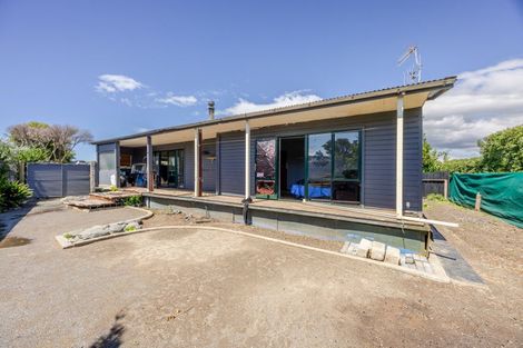 Photo of property in 103 Rogers Road, Bay View, Napier, 4104