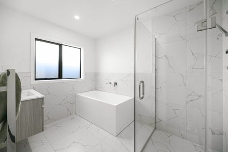 Photo of property in 3 Gaylard Avenue, Chartwell, 3210