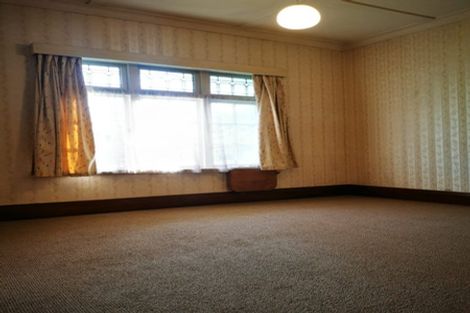 Photo of property in 6 Hardley Street, Whitiora, Hamilton, 3200