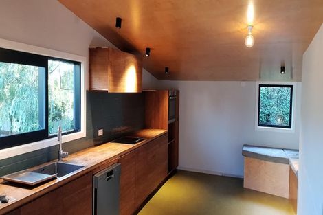 Photo of property in 1/149 Southampton Street, Sydenham, Christchurch, 8023