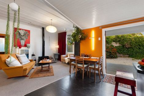 Photo of property in 725 Highgate, Maori Hill, Dunedin, 9010