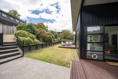 Photo of property in 114 Washington Road, Washington Valley, Nelson, 7010