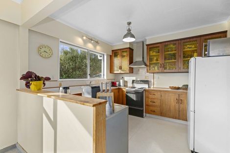 Photo of property in 26 Dalton Grove, Stokes Valley, Lower Hutt, 5019