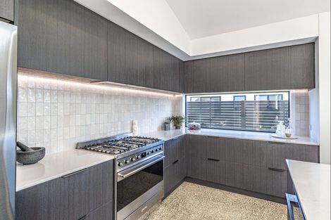 Photo of property in 22a Tirimoana Place, Otamatea, Whanganui, 4501