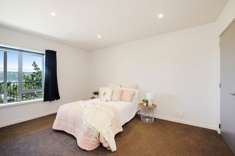 Photo of property in 50c Raukawa Street, Strathmore Park, Wellington, 6022