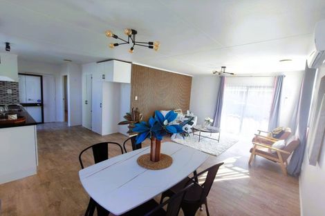 Photo of property in 4 Langdon Lane, Melville, Hamilton, 3206