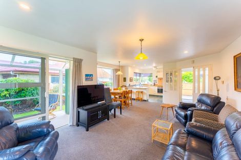 Photo of property in 2b Chateau Close, Gleniti, Timaru, 7910