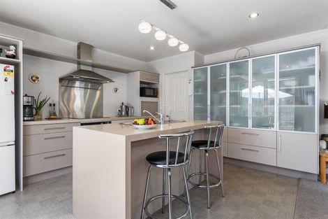 Photo of property in 14 Garden Court, Woodhill, Whangarei, 0110