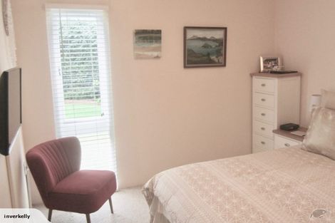 Photo of property in 24/34 Waiwera Place, Waiwera, Orewa, 0994