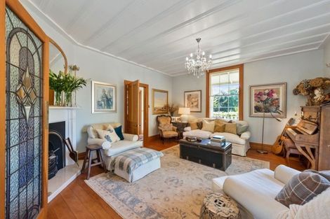 Photo of property in 77 Kay Road, Rotoorangi, Te Awamutu, 3879