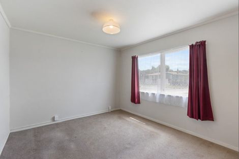 Photo of property in 39 Arthur Hobson Avenue, Pirimai, Napier, 4112
