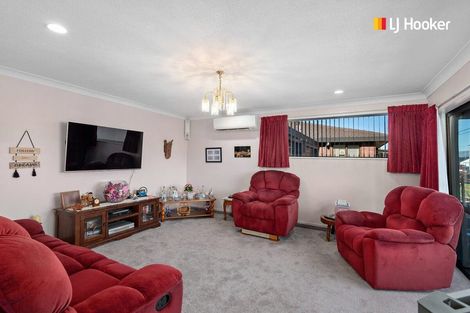 Photo of property in 124b Factory Road, Mosgiel, 9024