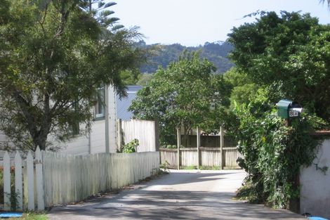 Photo of property in 8a Fordham Street, Beach Haven, Auckland, 0626