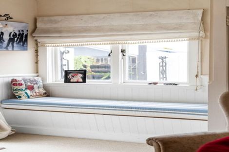 Photo of property in 39 Raleigh Street, Leamington, Cambridge, 3432