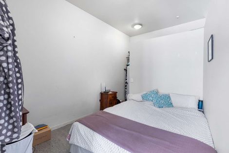 Photo of property in 1n/6 Burgoyne Street, Grey Lynn, Auckland, 1021